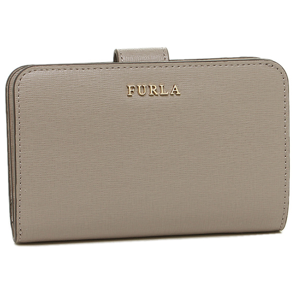 ÈÕ±¾´ú¹ºfurlaܽÀ¶Ì¿îÇ®°üÇ®¼ÐÕæÆ¤¸ßµµËÍÀñÅ®ÓѼÍÄîÈÕÉúÈÕÀñÎï