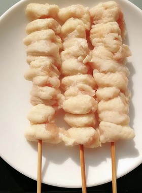美城生鸡屁股鸡屋串居酒屋专用