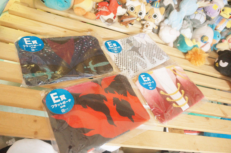 Coussin Manga - Ref 2693621 Image 1