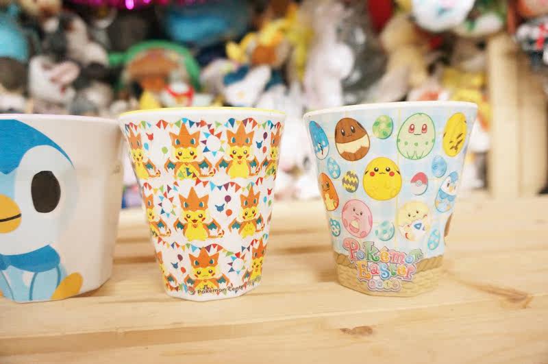 Coussin Manga - Ref 2693793 Image 3