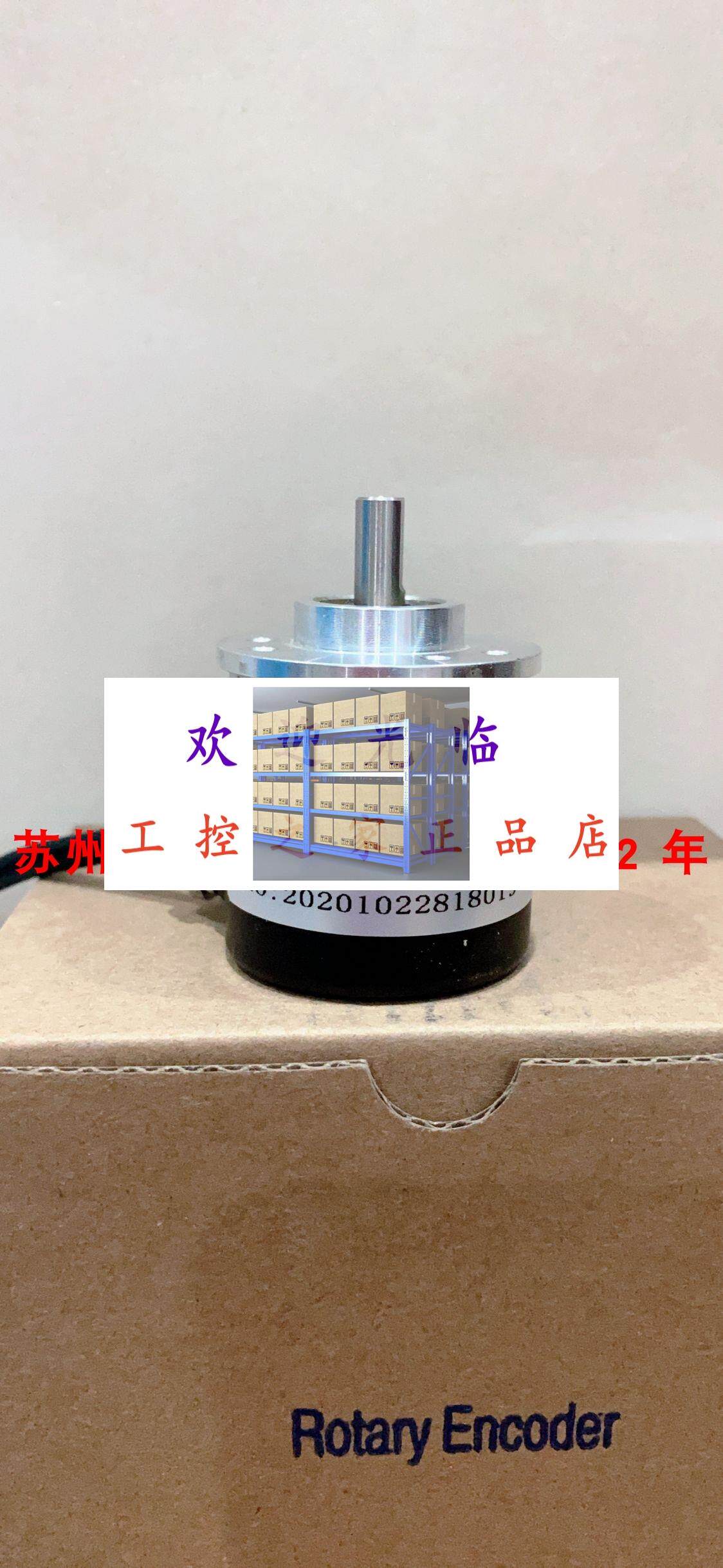 B-ZSP4006GF-360P/R zsp4006-003g-400b-12-24c OEW2-25-2MHCP_虎窝淘