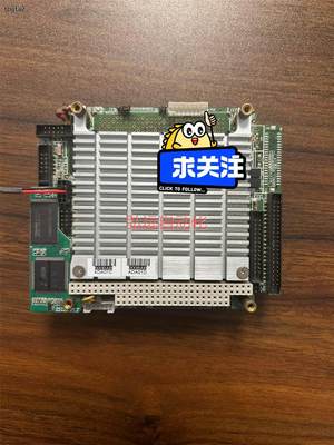 非实价研华 PCM-4153F 主板，到货二十几片，白菜价甩卖需议价