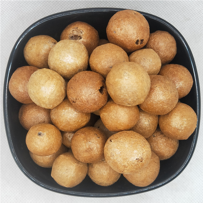 中药材 阿胶珠中药店铺阿胶球 阿胶珠 可打粉 250克 包邮