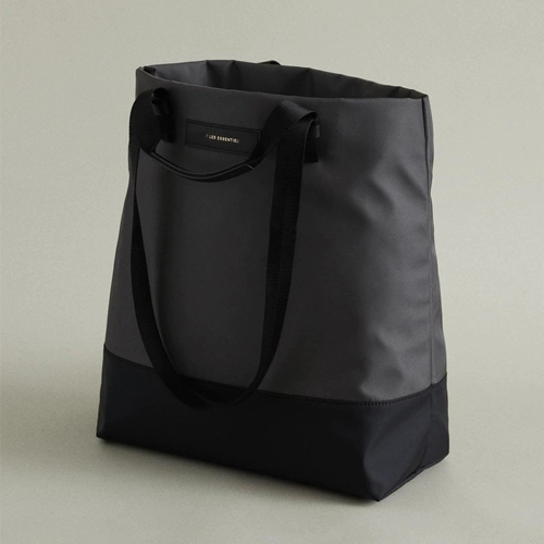 Сумка на одно плечо подходит для мужчин и женщин, мужская тканевая спортивная вместительная и большая сумка для телефона для путешествий для отдыха, ткань оксфорд