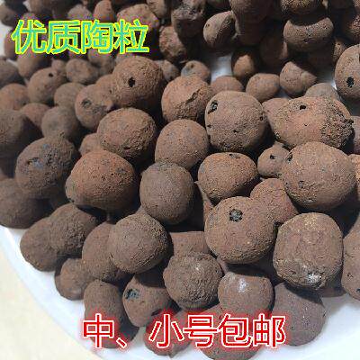 花盆墊多肉觀小底鋪面顆粒中小顆濕遮擋保盆面泥包裝美土粒在類目 鮮花速遞/花卉仿真/綠植園藝, 園藝用品, 其它園藝用品中 - 來自Buy2taobao.com提供專業的淘寶代購服務
