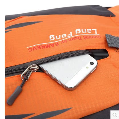 Sac pour homme - Ref 52824 Image 4