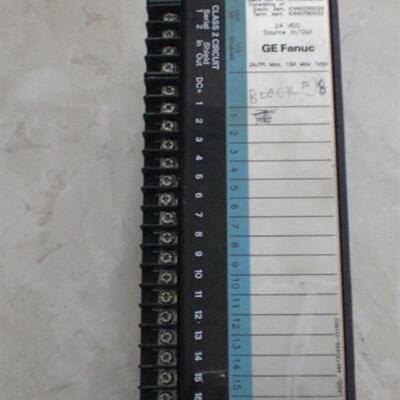 议价IC660BBD024 IC660EBD024 IC660TBD024  模块 原装现