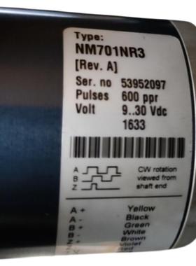 D1DW081CNJWC06X575D1DW082CNJDLJ5C06X575D1DW098KNJWI4NC06X575