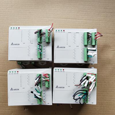台达 DTE10TDTC1000VDTC1000RDTC2000RDTC2000CDTC2000V