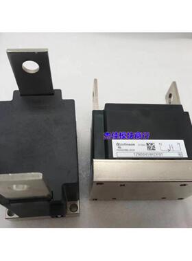 TZ740N22KOFB1 TZ740N20KOFB1 TZ740N18KOFB1 TZ800N18KOFB1 模块