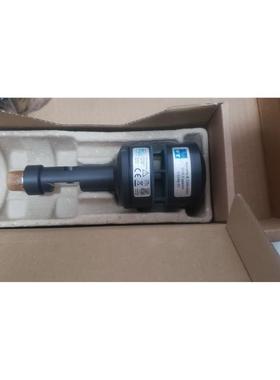 议价FT超声波风速仪型号5针FT702LTD V22FF全新