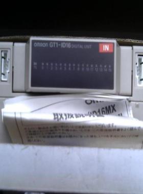 开关GT1-OD16ID16BSC02BSC01OD32MLID32MLID16CSTOD16CST