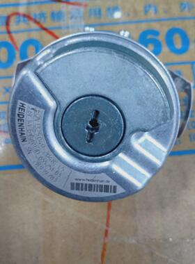 议价议价议价海德汉编码器EQN1325049-2048 ID 655 251-03议价议