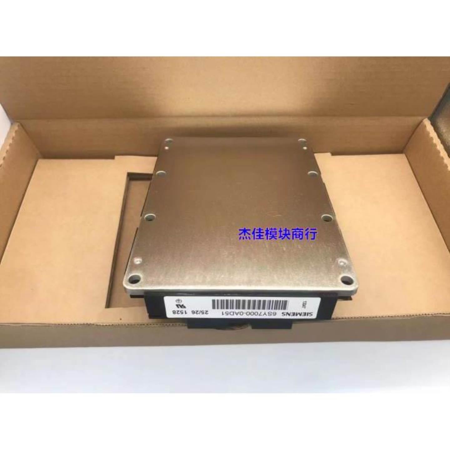 6SY7000-0AC77 6SY7000-0AD04 6SY7000-0AE01 6SY7000-0AD51模块