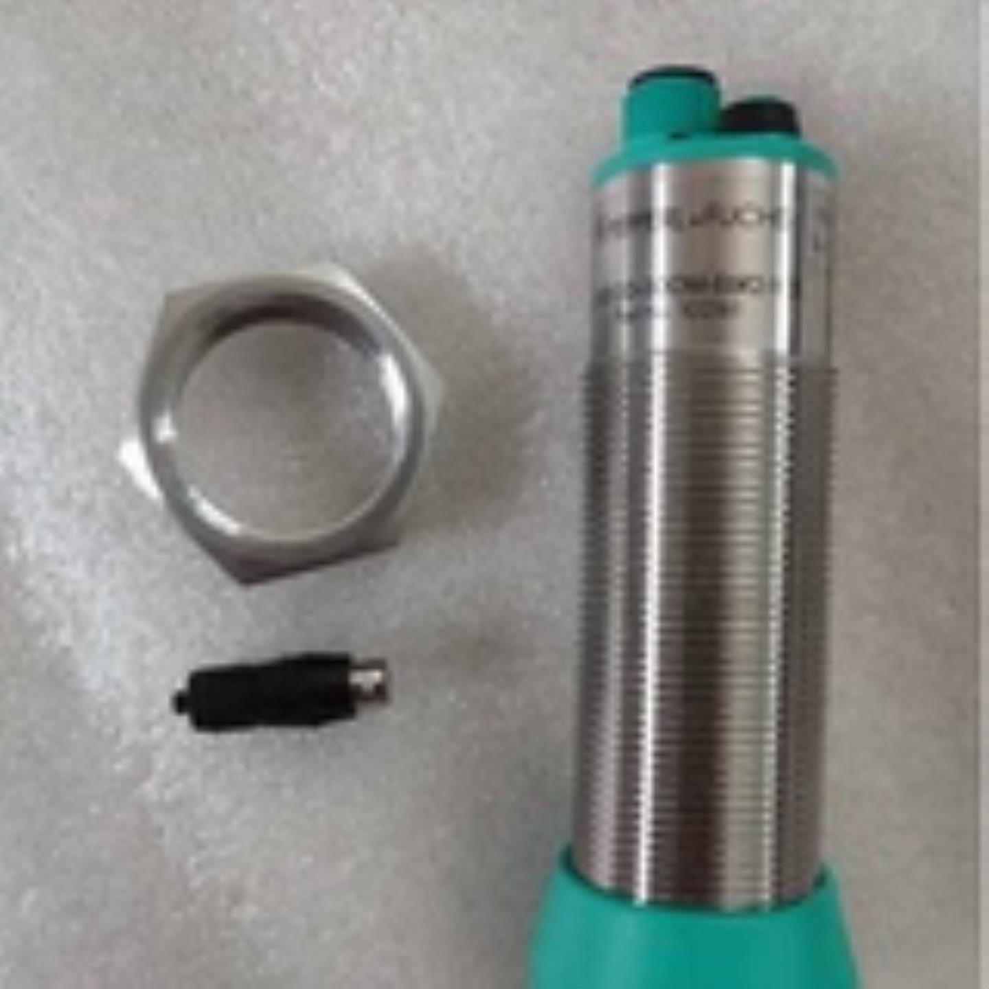 全新原装倍加福超声波传感器UC4000-30GM-E6R2-V15