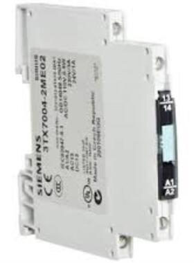 3TX7004-2ME02