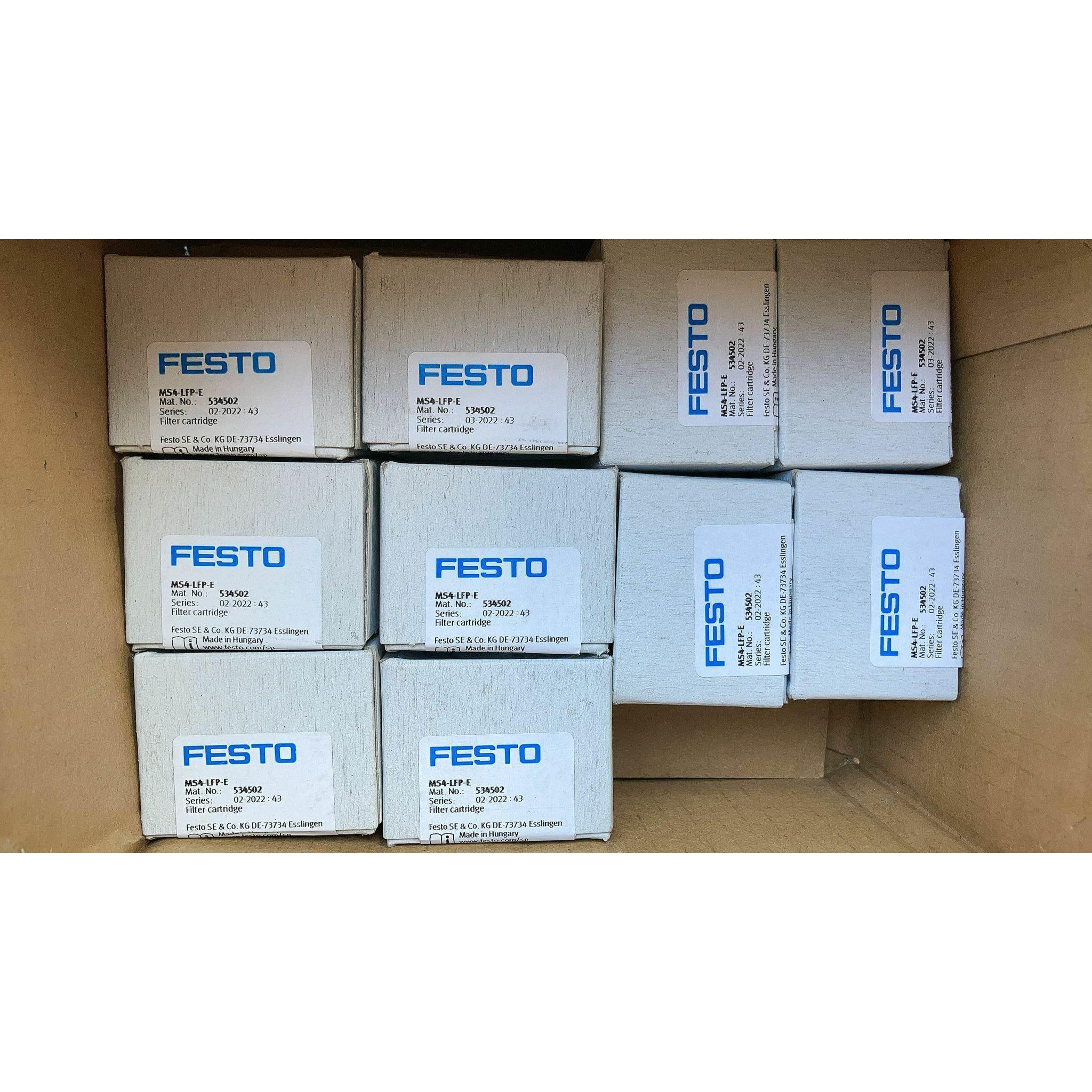 非实价议价议价议价 534502 MS4-LFP-E 滤芯 现货