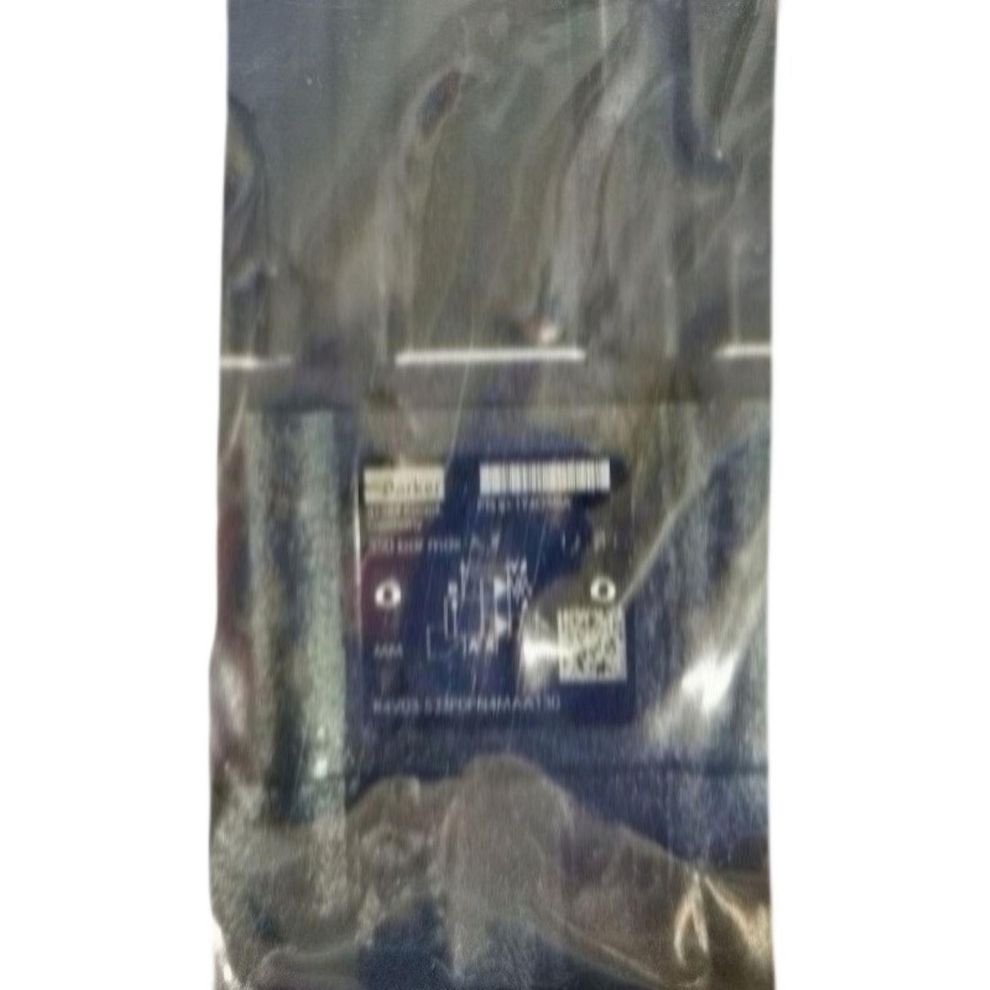 派克电磁阀02F20C3208AAFPH0502F20C3208AAFTE0102F20C3208AAF4E0