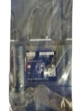 派克电磁阀02F20C3208AAFPH0502F20C3208AAFTE0102F20C3208AAF4E0