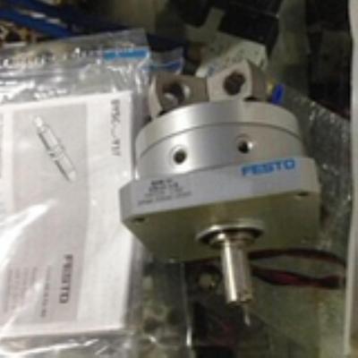 FESTo叶片式摆动气缸 DSM-16-270-P-FW-CC 170082销售
