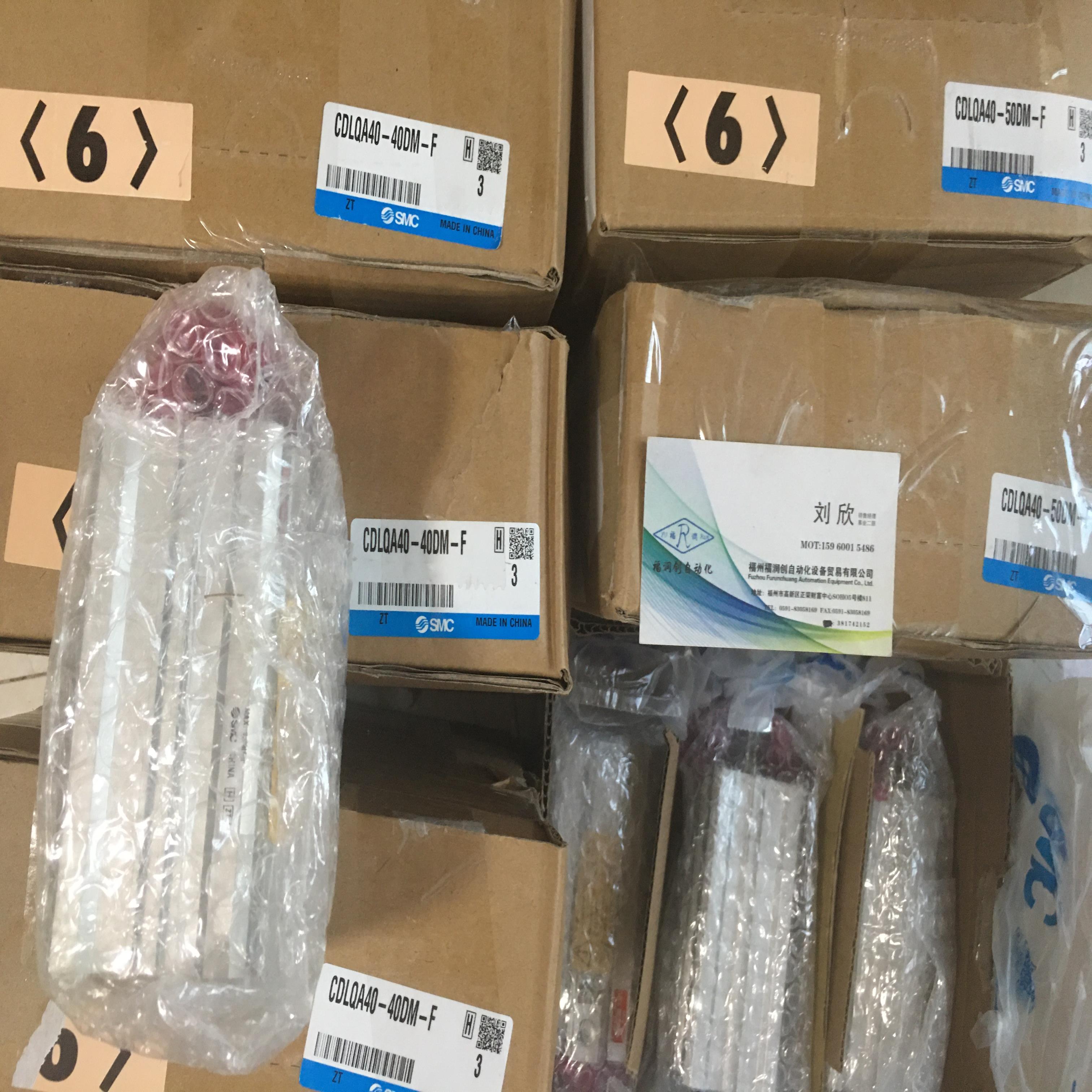 SMC电磁阀VEX3902-145DZ VEX3902-201DZ VEX3902-203DZ