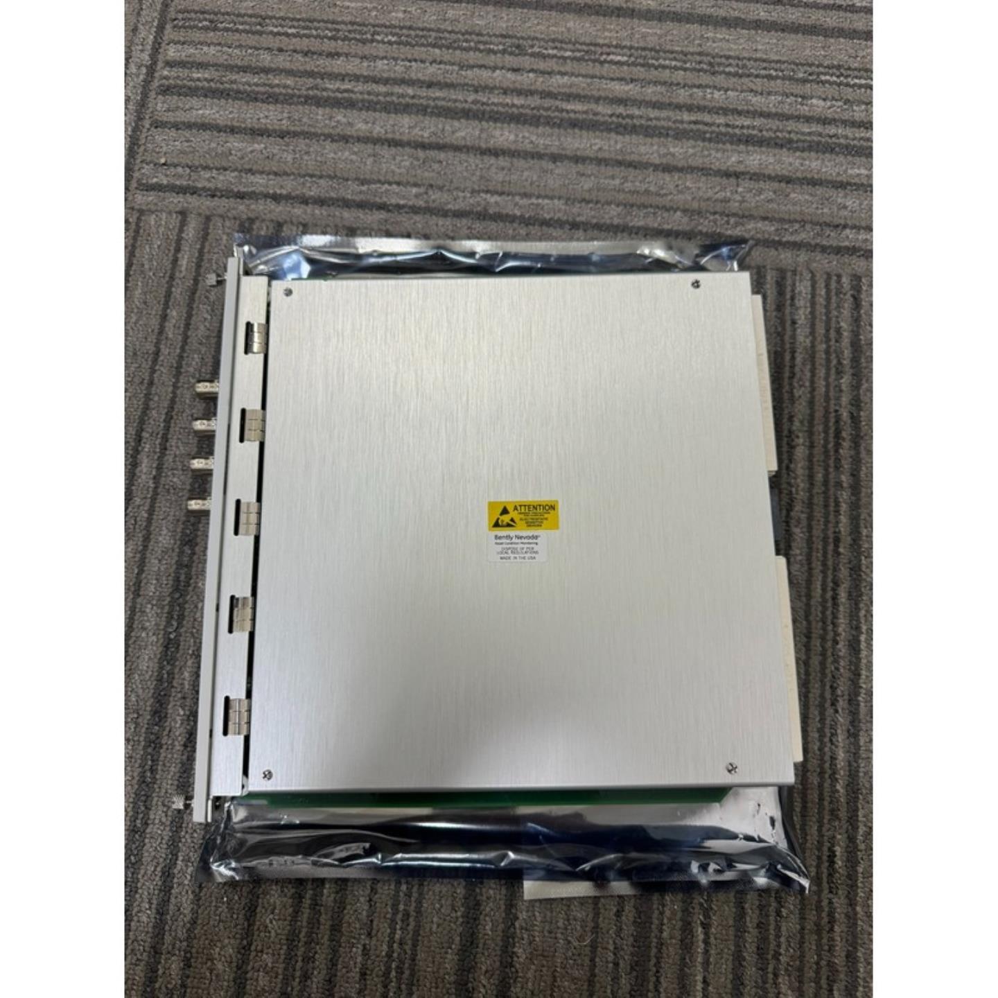 bently本特利350042M 140734-02