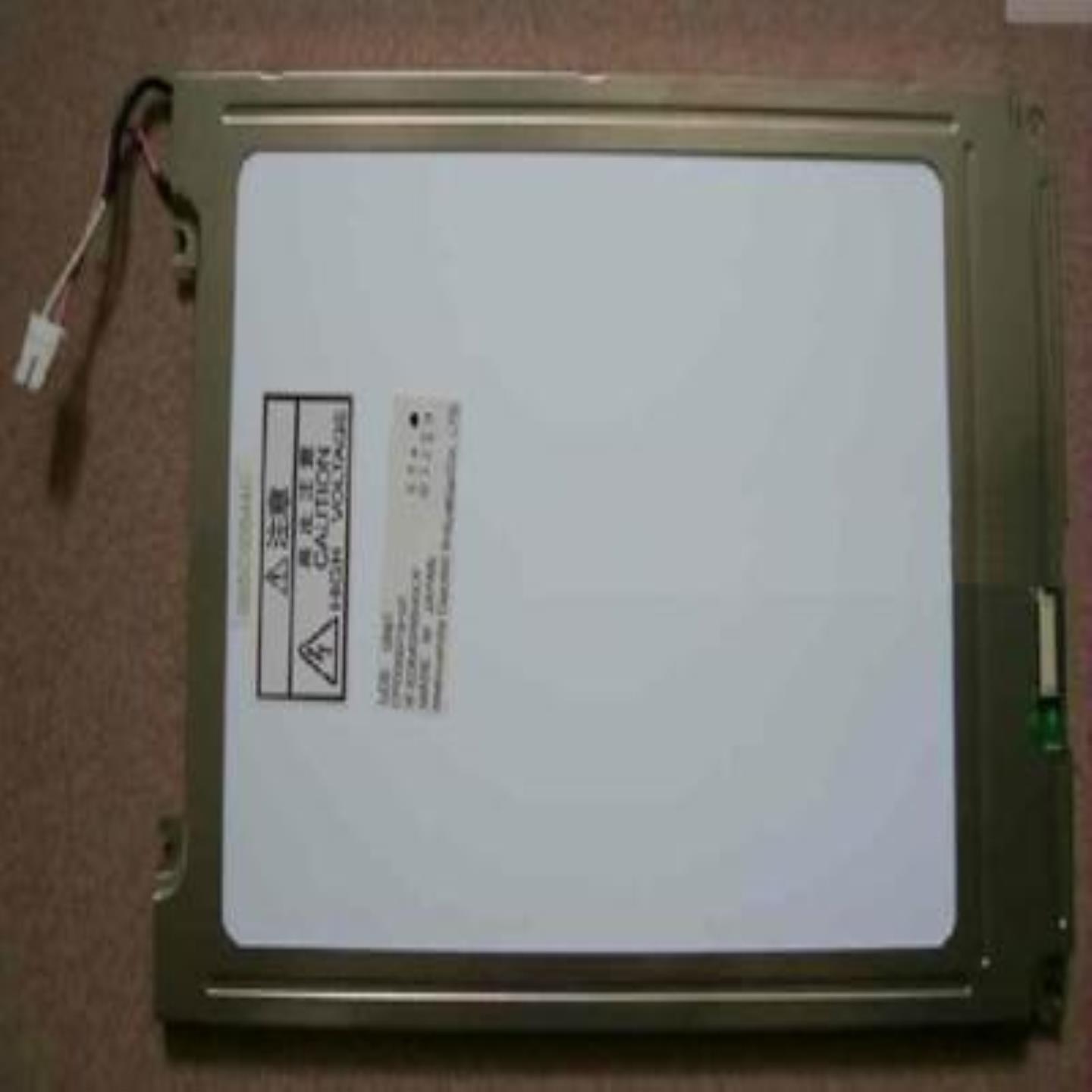 原装 CP006579-02  EDMGRB9SCF 工业显示屏 液晶屏幕 咨询