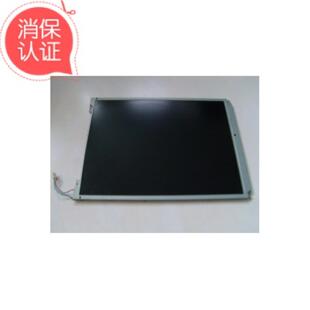 A0491咨询 22NTKECM 年终大促KCS6448ESTTLM EA53