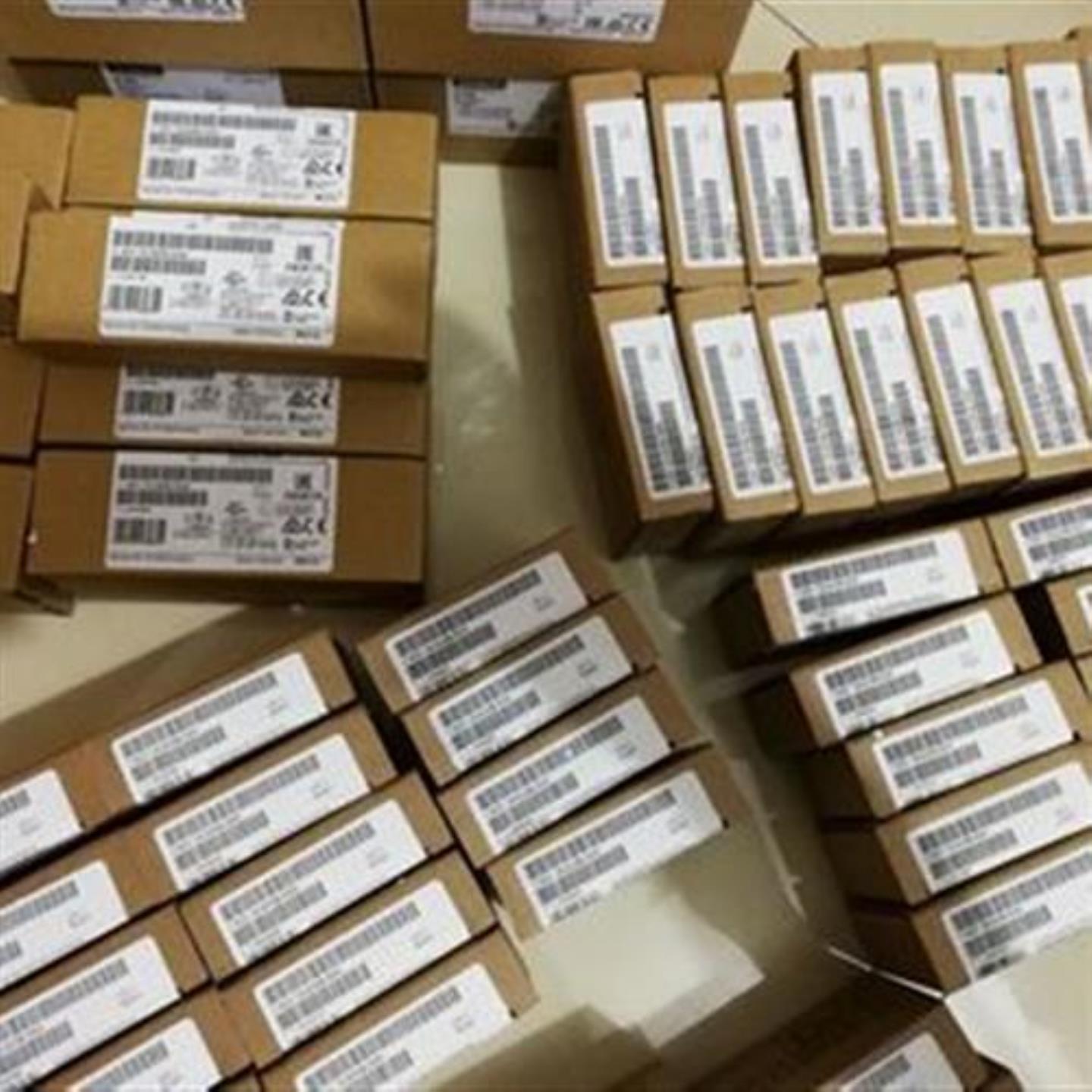 议价产品接触器3RA2315-8XB30-1BB4组合开关3RA2315-8XB30-1BB4