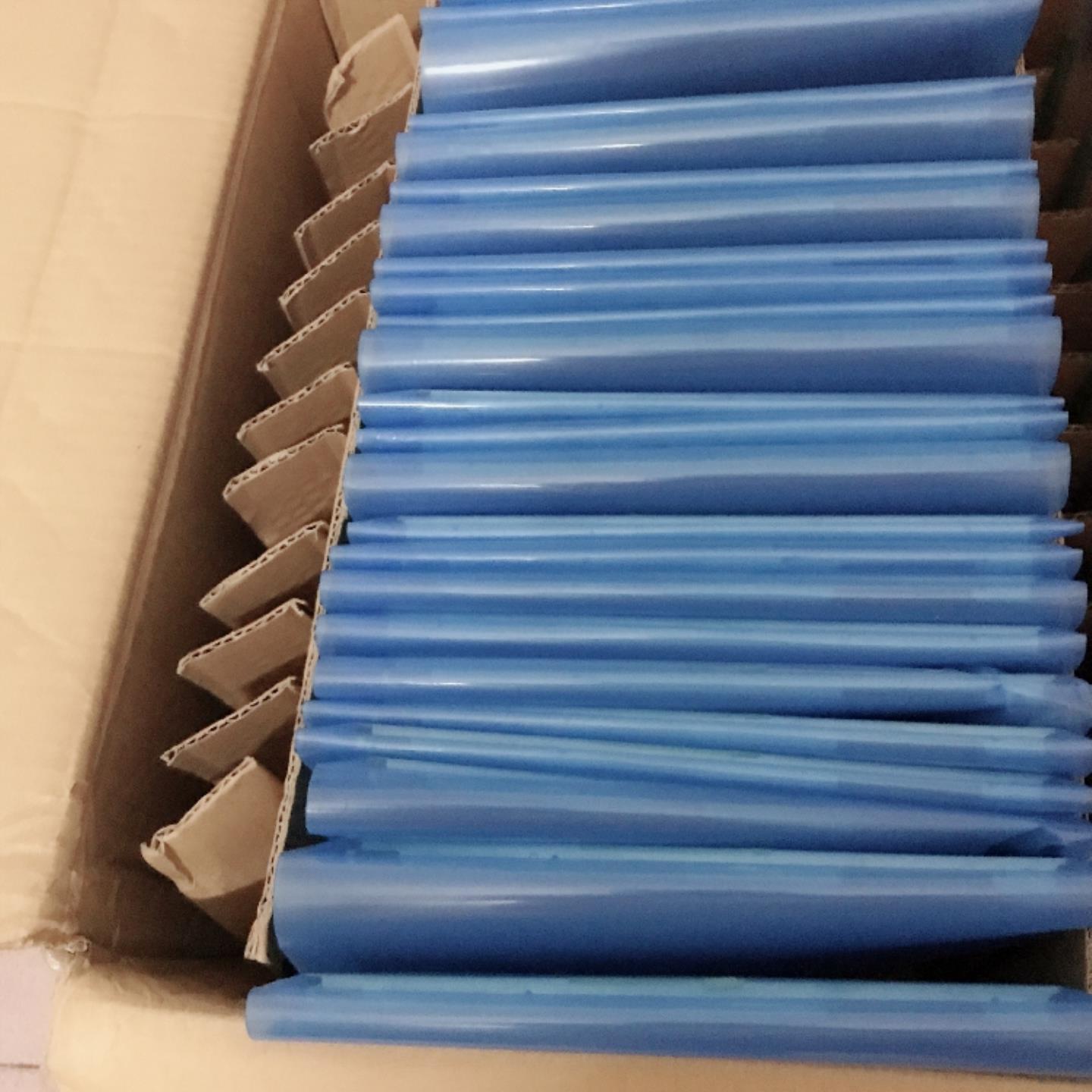 NL10276BC24-19DNL10276BC24-14G121SN01 V4液晶屏商谈