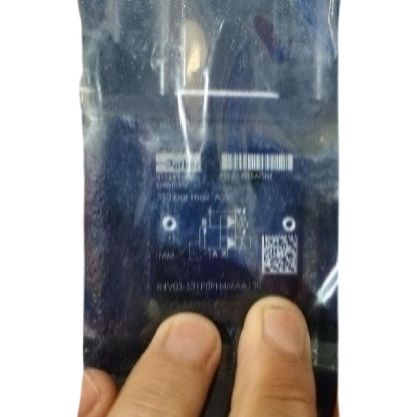 派克比例阀D91FBE01HC1NF00D41FCE01CC4NB7016D41FHE01C1NE0048D9