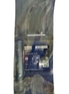 派克PVP41363R26A1HLM11PVP48303R26A4HLM11PVP4136C2R6A4C11泵