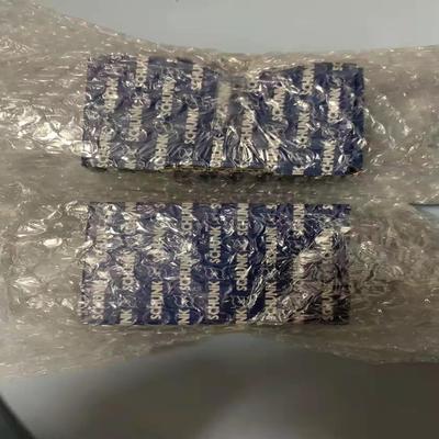 雄克301294KAS-19B-K-90-C0302742A-HWK-040-BOSS0310401SHA-040