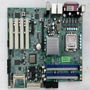 916 AEM965 工业工控机双网口B9304363AB19716821 4UM工控机