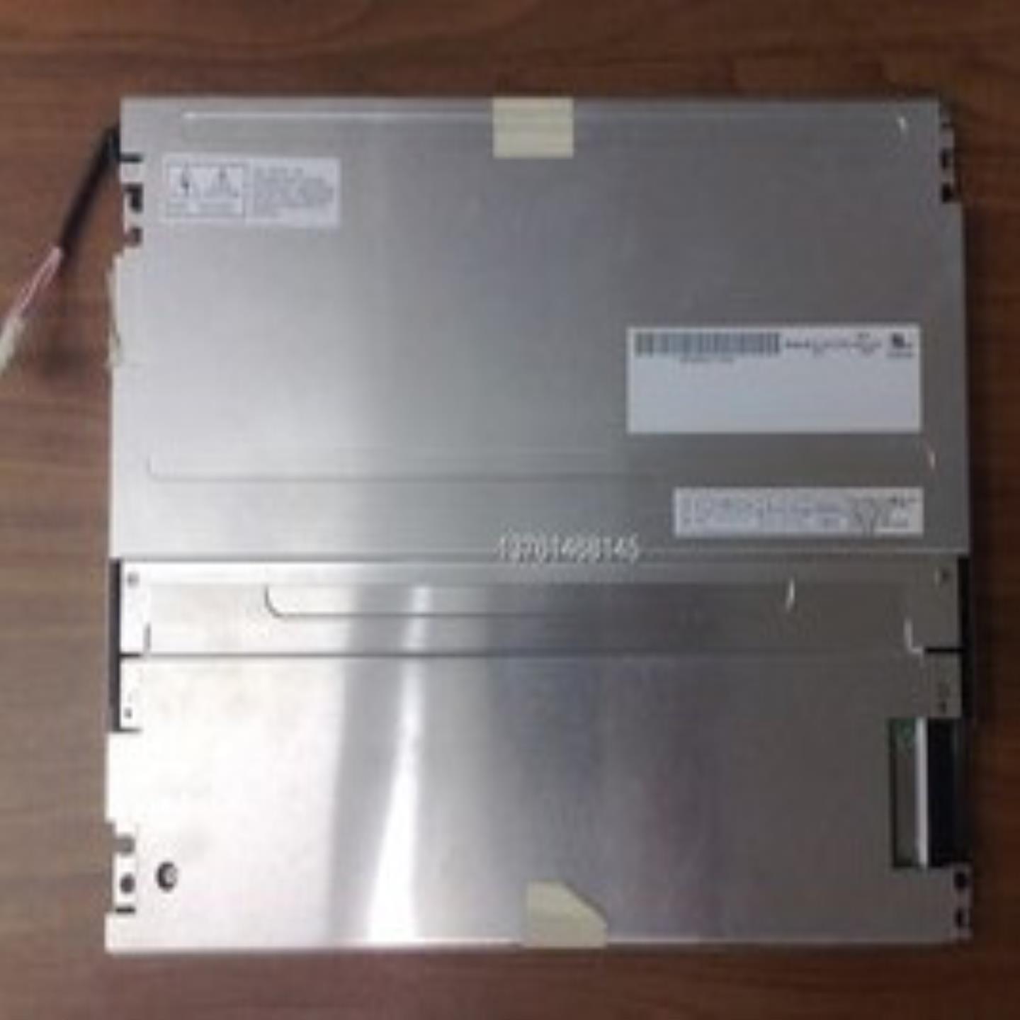 B104SN02 V0 G104SN02 V0 V1 G104SN02 V0 V1 显示屏 咨询