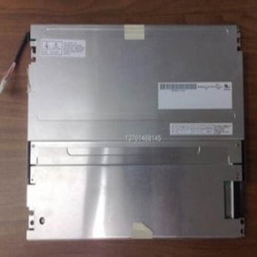 B104SN02 V0 G104SN02 V0 V1 G104SN02 V0 V1 显示屏 咨询