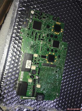 议价商品327650-A03全新罗克韦尔主板20D-P2-CKE1