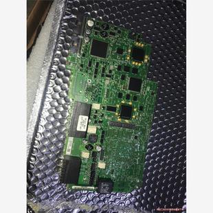 CKE1 议价商品327650 A03全新罗克韦尔主板20D