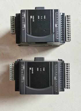 台达plcafpx0-l60mrt0102-f zlndv拍前询价