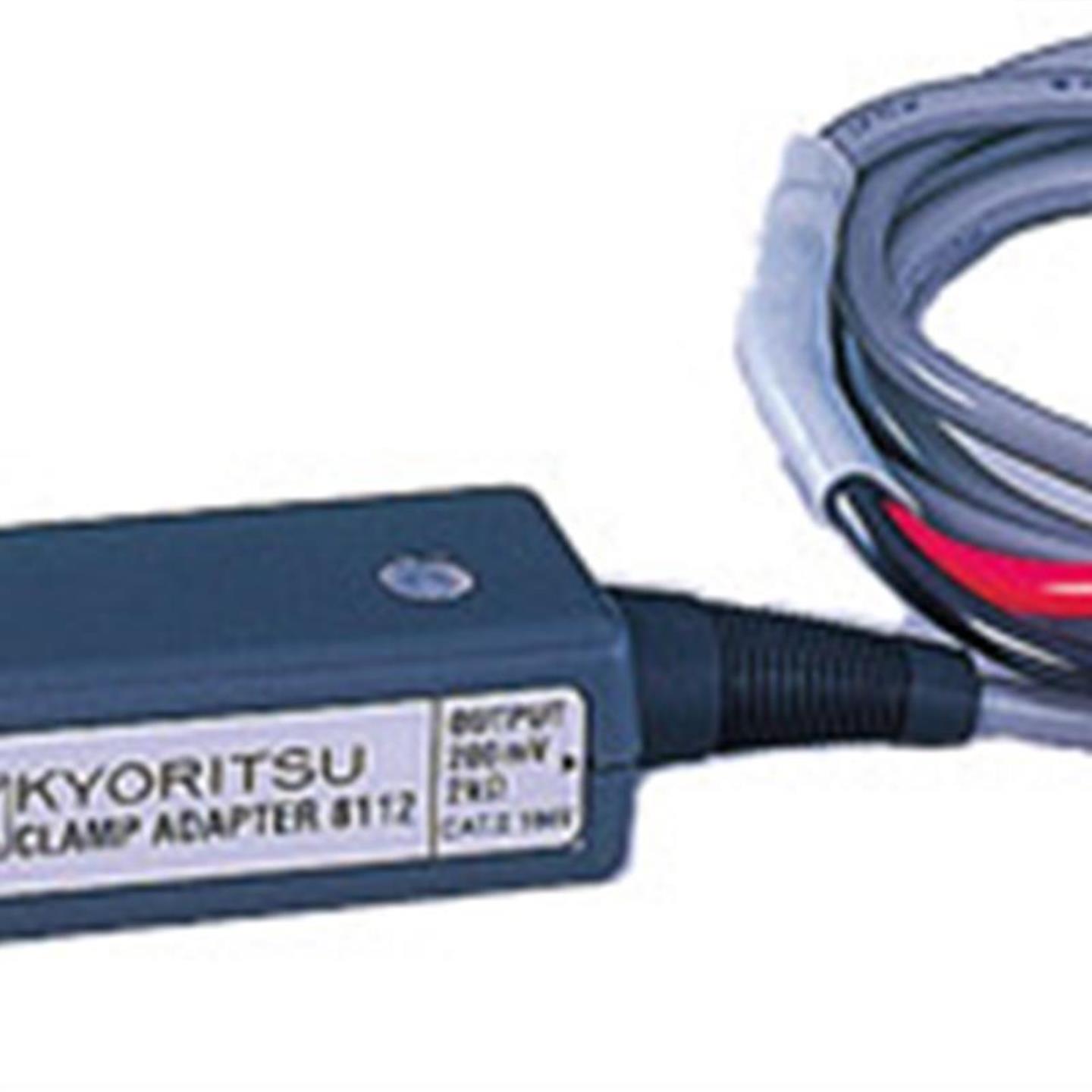 询价日本  KYORISTU 电流电压转换器 MODEL 8112  8112BN议价