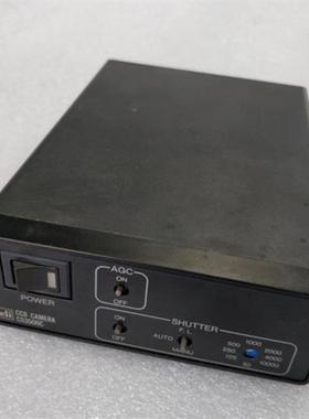 议价 CCD CAMERA CS3500C 原装拆机件