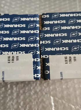 雄克0305533MPG+50-ISPARALLELGREIFER0305532MPG+50-ASPARALLELG