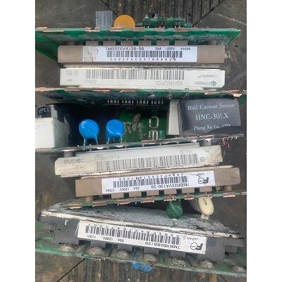 FP40R12KT3 FP40R12KE3 FP25R12K议价