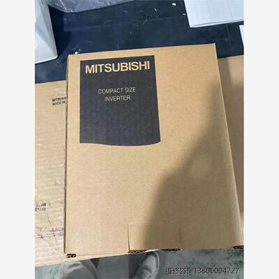 PFXLM4301TADAK议价