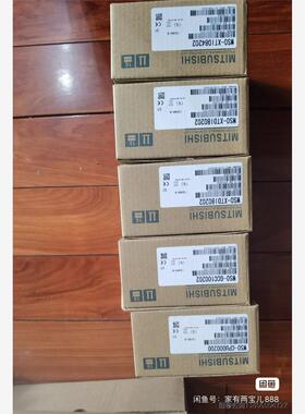 XSEL-J-2-400I-400IB-N1-EEE-2-2议价