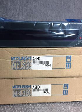 Q2ASCPU-S1 C200H-CPU21C200HS-CPU21-ECQM1H-CPU61A2NCPU