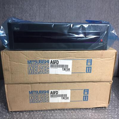 Q2ASCPU-S1 C200H-CPU21C200HS-CPU21-ECQM1H-CPU61A2NCPU