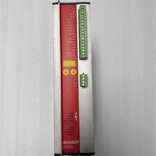 AX2003 原装 S60300 伺服驱动器 拆机件 520 议价