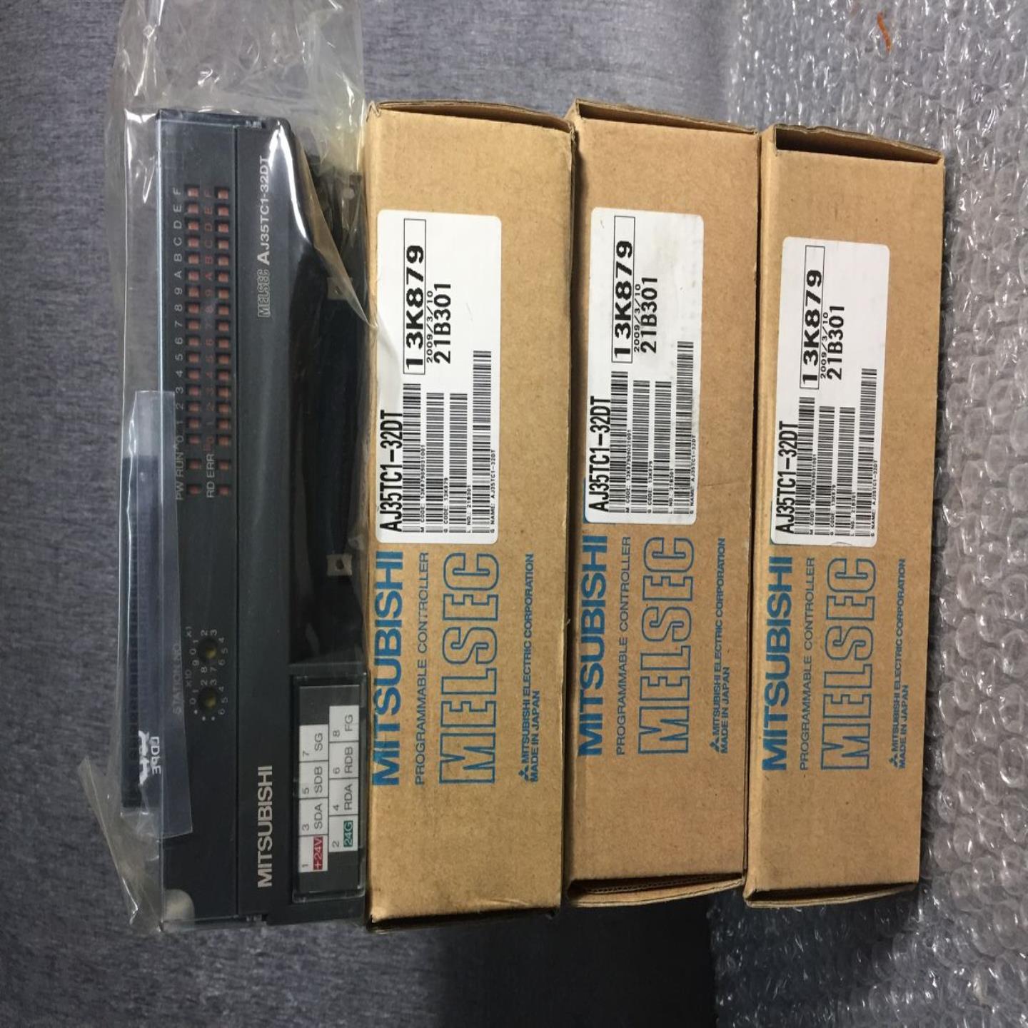 QX11L QX21L QY23L QY13L QY11AL QY51PL QY68AQ64TCTTBWQ173DV