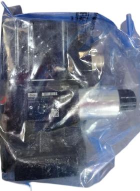 RS10M07L4SN1JW15RS10R17S4SN1YW15RS10M35S4SN1JWS15RPDM2AT21XV